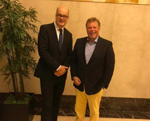 27.09.2019 NewYork/USA 27.09.2019 NewYork/USA