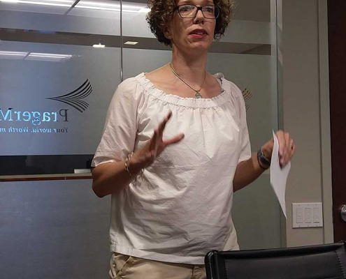 27.09.2019 NewYork/USA 27.09.2019 NewYork/USA