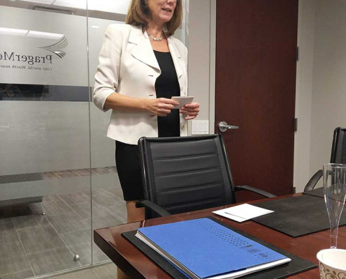 27.09.2019 NewYork/USA 27.09.2019 NewYork/USA