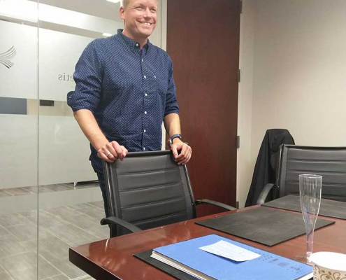 27.09.2019 NewYork/USA 27.09.2019 NewYork/USA