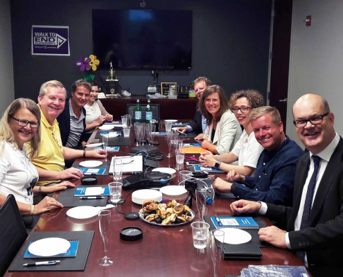 27.09.2019 NewYork/USA 27.09.2019 NewYork/USA