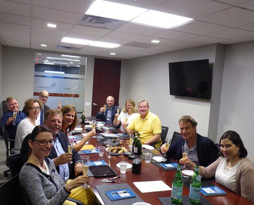 27.09.2019 NewYork/USA 27.09.2019 NewYork/USA