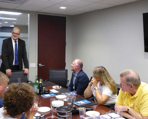 27.09.2019 NewYork/USA 27.09.2019 NewYork/USA